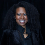 Dr. Aletha Maybank | Senior Vice President and Chief Health Equity Officer, American Medical Association